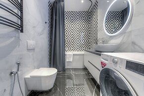 Vilnius Apartments & Suites - Town Hall