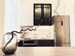 Vilnius Apartments & Suites - Town Hall