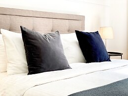 Vilnius Apartments & Suites - Town Hall