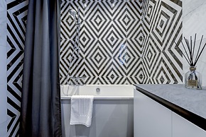 Vilnius Apartments & Suites - Town Hall