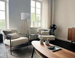 Vilnius Apartments & Suites - Town Hall