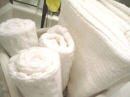 Vilnius Apartments & Suites - Town Hall