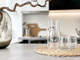 Vilnius Apartments & Suites - Town Hall