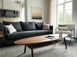 Vilnius Apartments & Suites - Town Hall