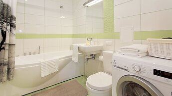 Vilnius Apartments & Suites - Town Hall