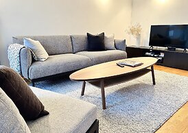 Vilnius Apartments & Suites - Town Hall