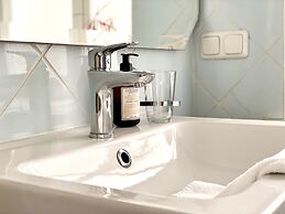 Vilnius Apartments & Suites - Town Hall