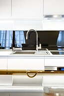 Vilnius Apartments & Suites - Town Hall