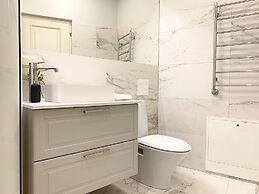 Vilnius Apartments & Suites - Town Hall