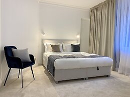 Vilnius Apartments & Suites - Town Hall