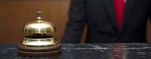 Vilnius Apartments & Suites - Town Hall