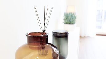 Vilnius Apartments & Suites - Town Hall