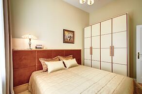 Vilnius Apartments & Suites - Town Hall