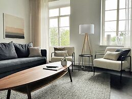 Vilnius Apartments & Suites - Town Hall