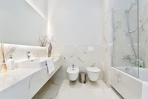 Vilnius Apartments & Suites - Town Hall