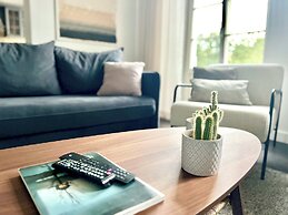 Vilnius Apartments & Suites - Town Hall