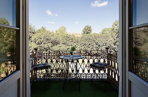 Vilnius Apartments & Suites - Town Hall