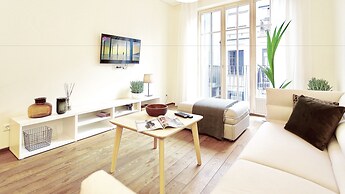 Vilnius Apartments & Suites - Town Hall