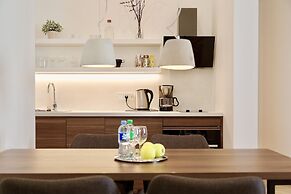 Vilnius Apartments & Suites - Town Hall