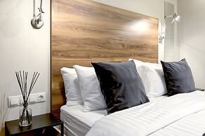 Vilnius Apartments & Suites - Town Hall