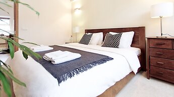 Vilnius Apartments & Suites - Town Hall