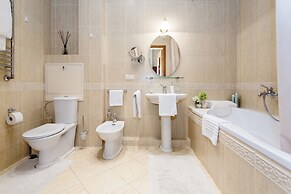 Vilnius Apartments & Suites - Town Hall