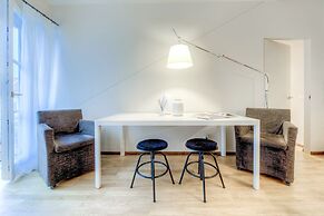 Vilnius Apartments & Suites - Town Hall