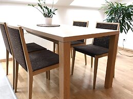 Vilnius Apartments & Suites - Town Hall