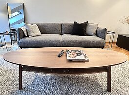 Vilnius Apartments & Suites - Town Hall