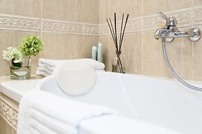 Vilnius Apartments & Suites - Town Hall