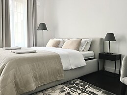 Vilnius Apartments & Suites - Town Hall
