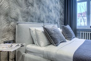 Vilnius Apartments & Suites - Town Hall