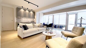 Vilnius Apartments & Suites - Town Hall