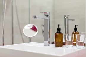 Vilnius Apartments & Suites - Town Hall