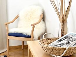 Vilnius Apartments & Suites - Town Hall