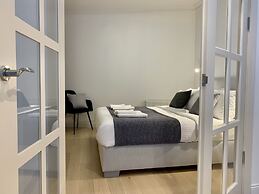 Vilnius Apartments & Suites - Town Hall