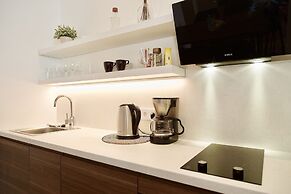 Vilnius Apartments & Suites - Town Hall