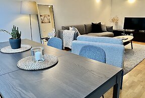 Vilnius Apartments & Suites - Town Hall