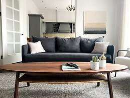 Vilnius Apartments & Suites - Town Hall