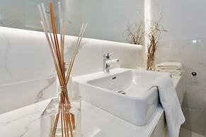 Vilnius Apartments & Suites - Town Hall