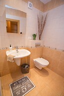 Vilnius Apartments & Suites Old Town