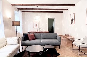 Vilnius Apartments & Suites Old Town