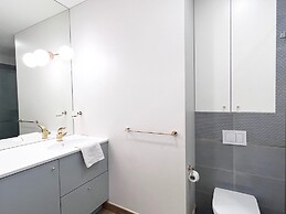 Vilnius Apartments & Suites Old Town