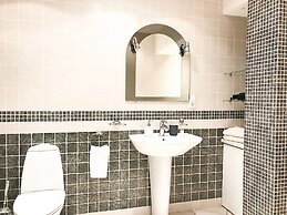 Vilnius Apartments & Suites Old Town