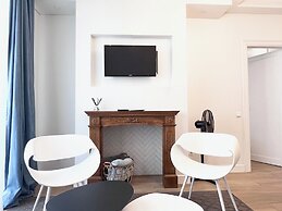 Vilnius Apartments & Suites Old Town