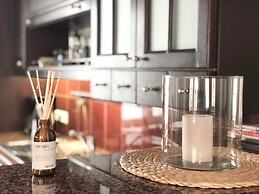 Vilnius Apartments & Suites Old Town