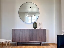 Vilnius Apartments & Suites Old Town