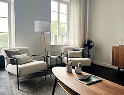 Vilnius Apartments & Suites Old Town