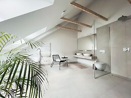 Vilnius Apartments & Suites Old Town