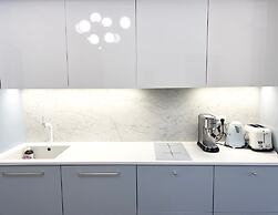 Vilnius Apartments & Suites Old Town